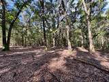 000 Lowcountry Drive - Photo 45