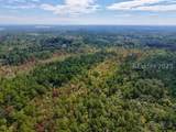 000 Lowcountry Drive - Photo 67