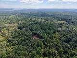 000 Lowcountry Drive - Photo 70