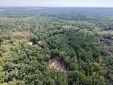 000 Lowcountry Drive - Photo 71