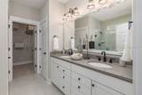 52 Estuary Drive - Photo 13
