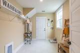 52 Estuary Drive - Photo 19