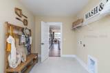 52 Estuary Drive - Photo 20