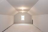 52 Estuary Drive - Photo 21
