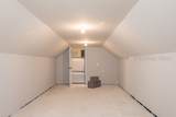 52 Estuary Drive - Photo 22