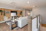 52 Estuary Drive - Photo 23