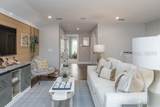 52 Estuary Drive - Photo 24