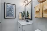52 Estuary Drive - Photo 28