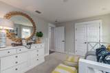 52 Estuary Drive - Photo 30