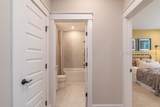 52 Estuary Drive - Photo 45