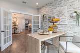 52 Estuary Drive - Photo 56