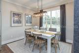 52 Estuary Drive - Photo 8