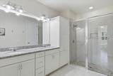 441 Summertime Place - Photo 35