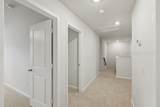 99 Jinks Street - Photo 10