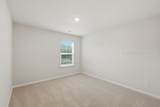 99 Jinks Street - Photo 11