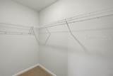 99 Jinks Street - Photo 13