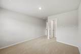 99 Jinks Street - Photo 14