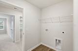 99 Jinks Street - Photo 15