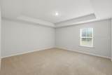 99 Jinks Street - Photo 16