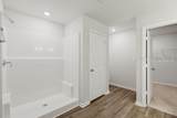 99 Jinks Street - Photo 17