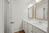 99 Jinks Street - Photo 18