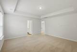99 Jinks Street - Photo 19
