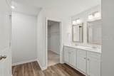 99 Jinks Street - Photo 20