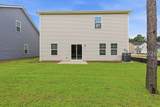 99 Jinks Street - Photo 21