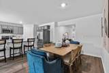 90 Jinks Street - Photo 20