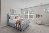 106 Jinks Street - Photo 14