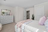106 Jinks Street - Photo 15