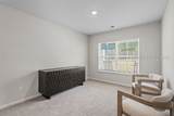 106 Jinks Street - Photo 17