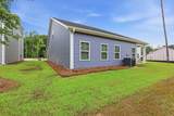97 Jinks Street - Photo 25