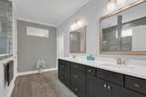 117 Valleybrooke Court - Photo 19