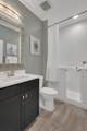 117 Valleybrooke Court - Photo 23
