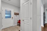 117 Valleybrooke Court - Photo 25