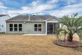 117 Valleybrooke Court - Photo 27