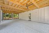 4 Plantation Drive - Photo 71