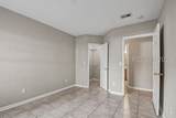 897 Fording Island Road - Photo 18