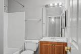 897 Fording Island Road - Photo 19