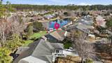 45 Nightingale Lane - Photo 51