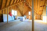 8 Crossbow Road - Photo 48