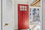 30 Old South Court - Photo 10