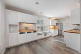 30 Old South Court - Photo 17