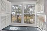 30 Old South Court - Photo 22