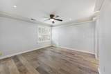 30 Old South Court - Photo 25