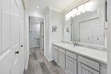 30 Old South Court - Photo 28