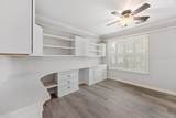30 Old South Court - Photo 36
