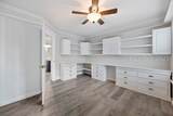 30 Old South Court - Photo 37