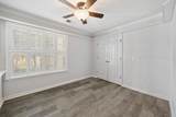 30 Old South Court - Photo 38